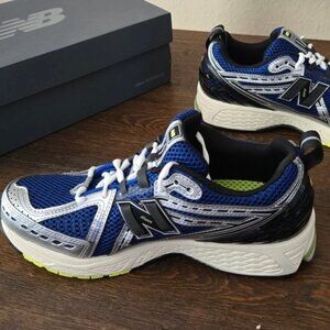 New Balance 1906R Sprite - Size 9